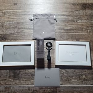 Dior Set